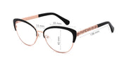 Aleen - prescription glasses in the online store OhSpecs
