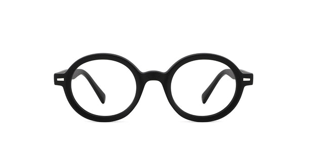 Aloxl - prescription glasses in the online store OhSpecs