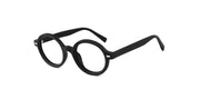 Aloxl - prescription glasses in the online store OhSpecs