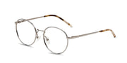 Alruba - prescription glasses in the online store OhSpecs