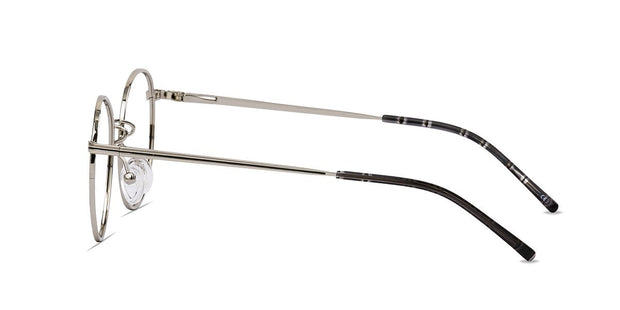 Alruba - gafas graduadas en la tienda online OhSpecs