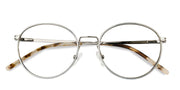 Alruba - prescription glasses in the online store OhSpecs