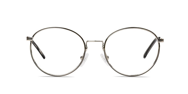 Alruba - gafas graduadas en la tienda online OhSpecs