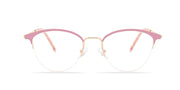 Alsakan - prescription glasses in the online store OhSpecs