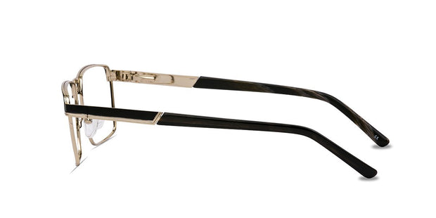 Altair - gafas graduadas en la tienda online OhSpecs