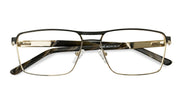Altair - prescription glasses in the online store OhSpecs