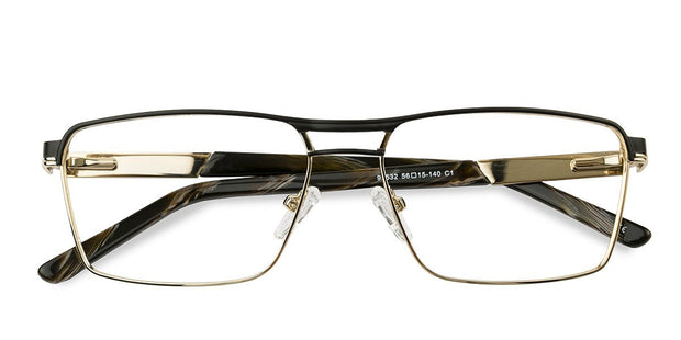 Altair - gafas graduadas en la tienda online OhSpecs