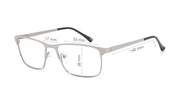 Alun - prescription glasses in the online store OhSpecs