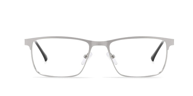Alun - prescription glasses in the online store OhSpecs