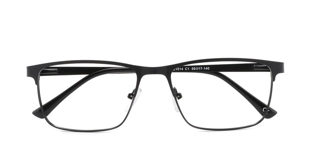 Alun - prescription glasses in the online store OhSpecs