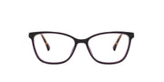 Alzoc - prescription glasses in the online store OhSpecs