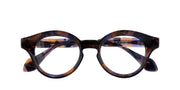 Ambria - prescription glasses in the online store OhSpecs