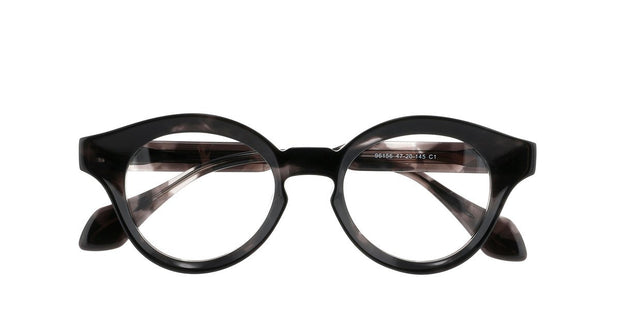 Ambria - occhiali da vista nel negozio online OhSpecs