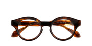 Ambria - occhiali da vista nel negozio online OhSpecs