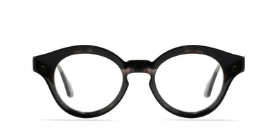 Ambria - prescription glasses in the online store OhSpecs