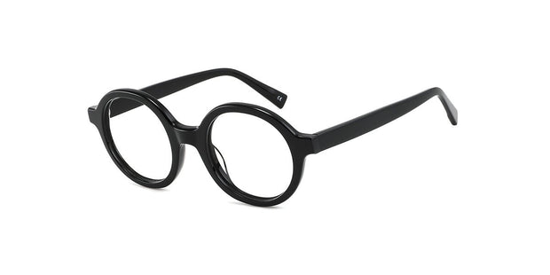 Ammuud - prescription glasses in the online store OhSpecs