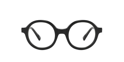 Ammuud - prescription glasses in the online store OhSpecs