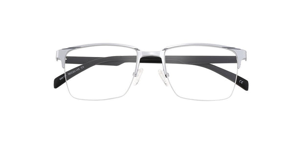 Andelm - prescription glasses in the online store OhSpecs