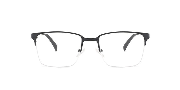 Andelm - prescription glasses in the online store OhSpecs