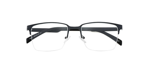Andelm - prescription glasses in the online store OhSpecs