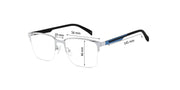 Andelm - prescription glasses in the online store OhSpecs