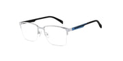 Andelm - prescription glasses in the online store OhSpecs