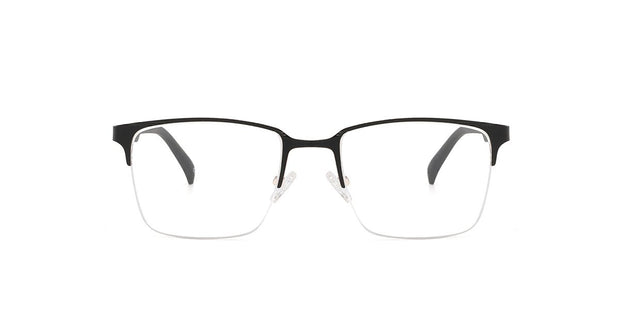 Andelm - prescription glasses in the online store OhSpecs