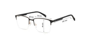 Andelm - prescription glasses in the online store OhSpecs
