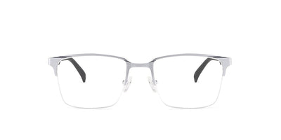 Andelm - prescription glasses in the online store OhSpecs