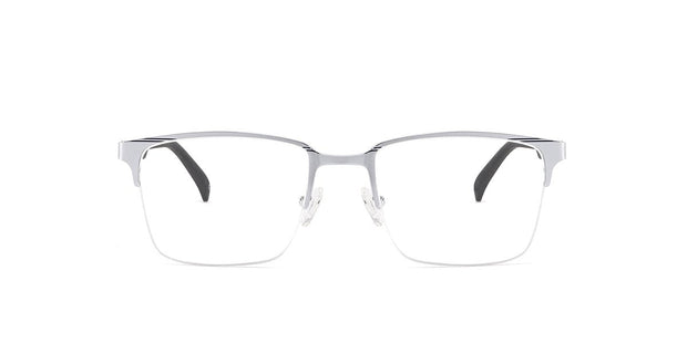 Andelm - prescription glasses in the online store OhSpecs