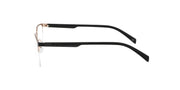 Andelm - prescription glasses in the online store OhSpecs
