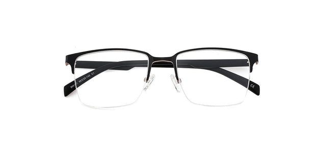 Andelm - prescription glasses in the online store OhSpecs