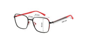 Ando - prescription glasses in the online store OhSpecs