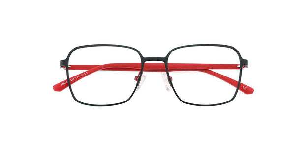 Ando - prescription glasses in the online store OhSpecs
