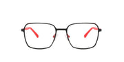 Ando - prescription glasses in the online store OhSpecs