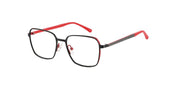 Ando - prescription glasses in the online store OhSpecs