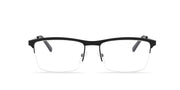 Anoat - prescription glasses in the online store OhSpecs