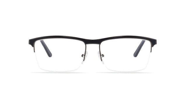 Anoat - prescription glasses in the online store OhSpecs