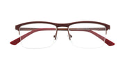 Anoat - prescription glasses in the online store OhSpecs
