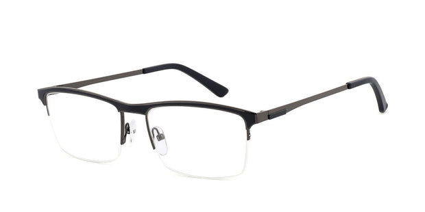 Anoat - prescription glasses in the online store OhSpecs