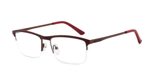 Anoat - prescription glasses in the online store OhSpecs