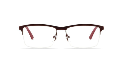 Anoat - prescription glasses in the online store OhSpecs