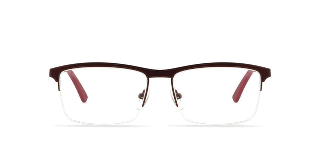 Anoat - prescription glasses in the online store OhSpecs