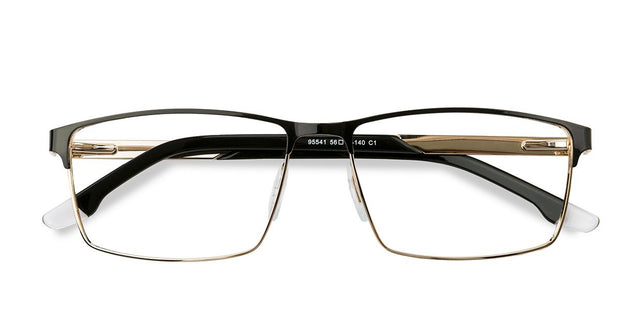 Anser - gafas graduadas en la tienda online OhSpecs