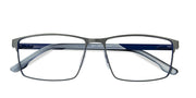Anser - prescription glasses in the online store OhSpecs