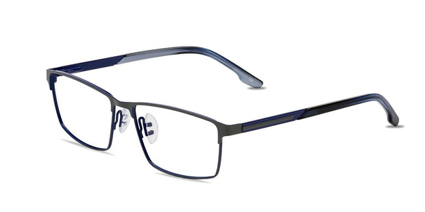 Anser - prescription glasses in the online store OhSpecs