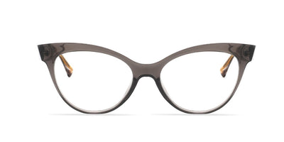 Antar - prescription glasses in the online store OhSpecs