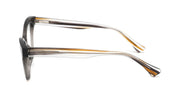 Antar - prescription glasses in the online store OhSpecs
