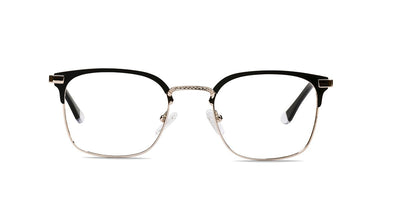 Antares - gafas graduadas en la tienda online OhSpecs