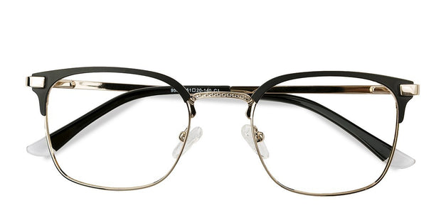 Antares - prescription glasses in the online store OhSpecs